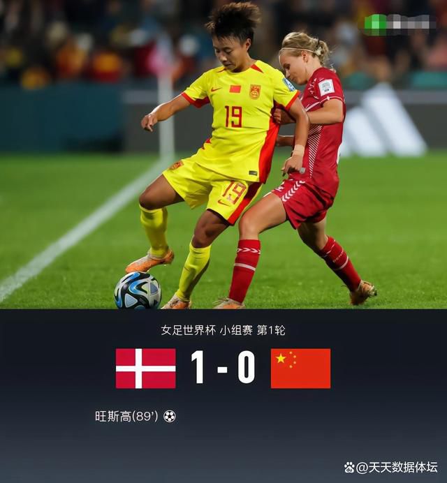 午夜小视频在线