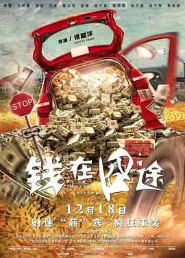 午夜小视频在线